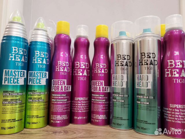 Tigi bed head back it up cream. Tigi Masterpiece лак. Тиджи суперстар. Tigi Bed head Masterpiece лак для блеска и фиксации 340 мл.