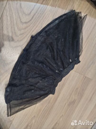 Юбка для девочки