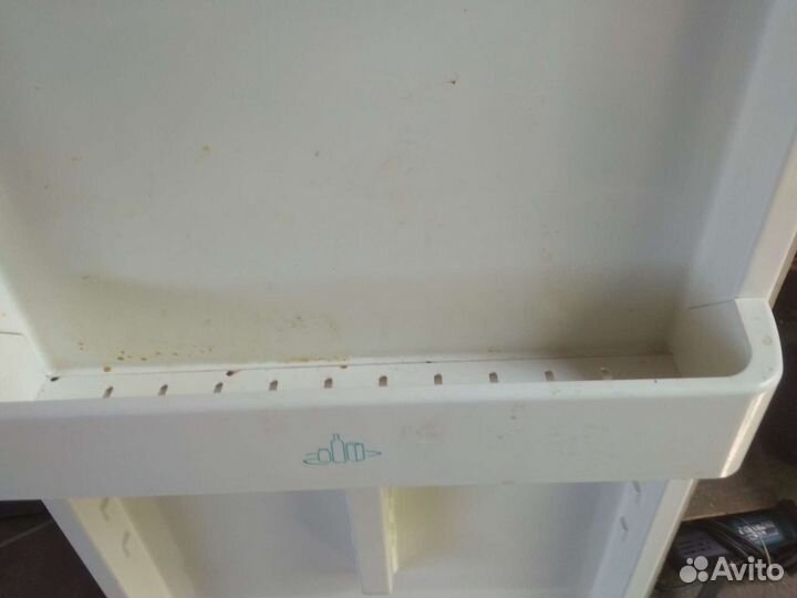 Холодильник Стинол