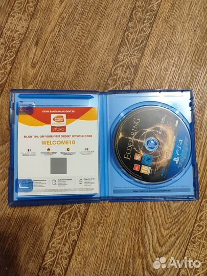 Elden ring ps4 Игры для приставок ps4