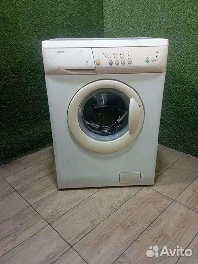 Стиральная машина бу с гарантией и доставкой
