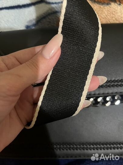 Сумка женская новая