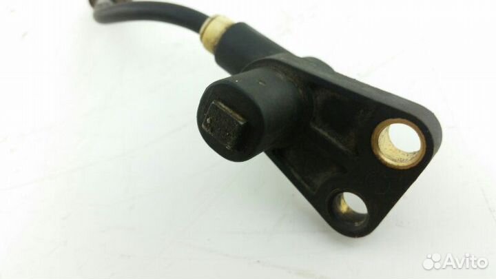 Датчик abs передний правый Chery Qq S11 SQR372