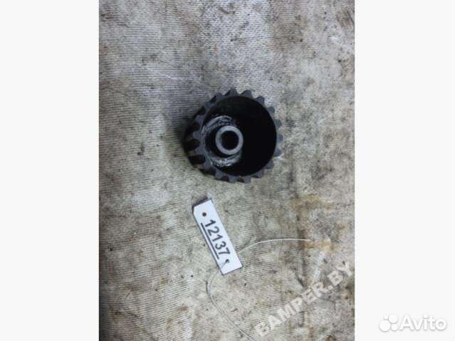 Шестерня Citroen Evasion