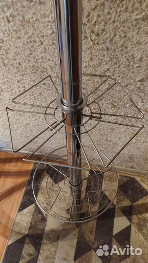 Барная стойка для кухни