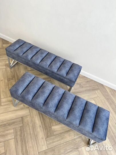 Стеновая панель 130*70