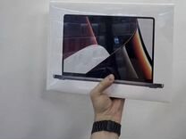 Macbook pro 13 m2 8/512gb Новый