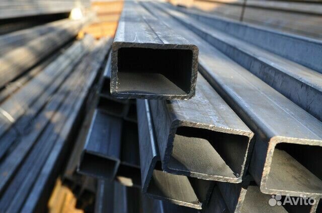 Гкл, OSb-3, профтруба, угол, Волма, Кнауф, гклв