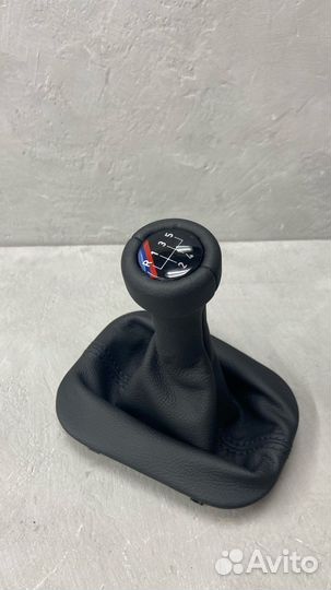 Ручка Bmw Motorsport для Bmw e28 m5 e24 m6 e30 m3