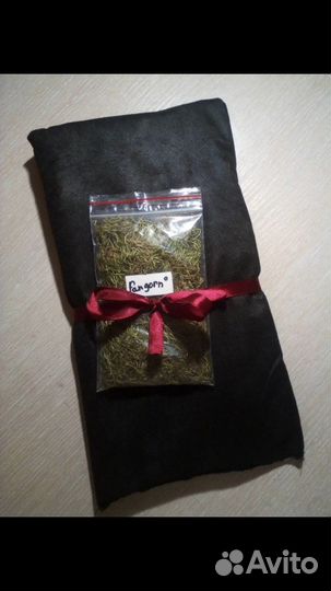 Мат для улиток