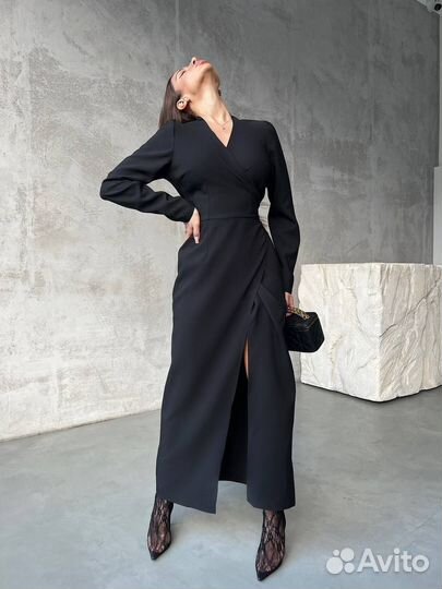 Одежда оптом