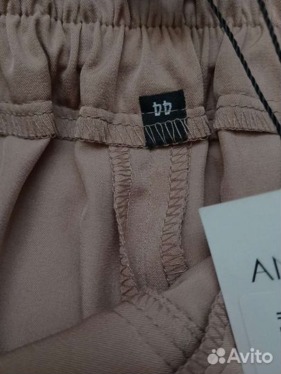 Одежда женская