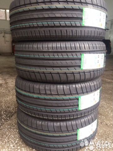 Triangle TH201 215/45 R16 90Z