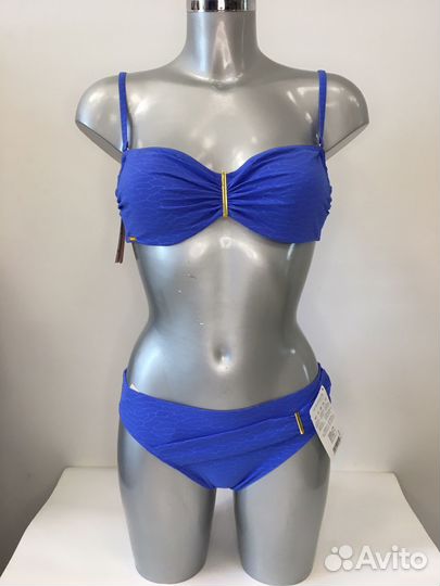 Купальник Selmark Испания новый размер 85В