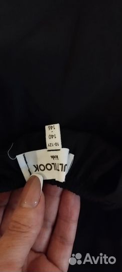 Платье, сарафан