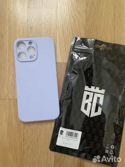 Чехлы для iPhone 14, 14 pro, 14 pro max