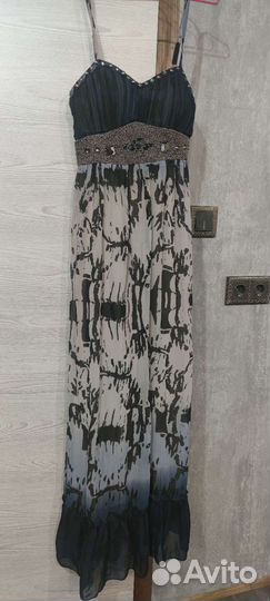 Вещи женские