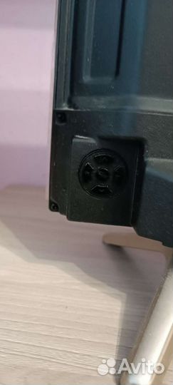 Телевизор supra led stv-lc32lt0015w