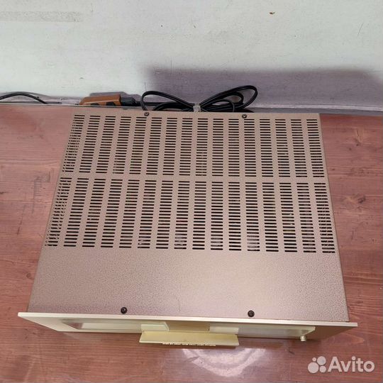 Усилитель Marantz SM-7