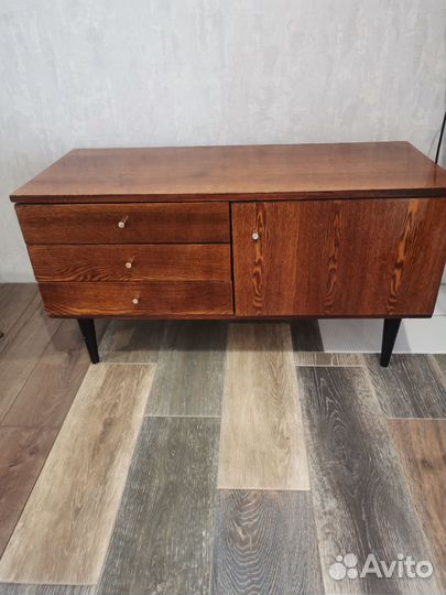 Трильяж СССР