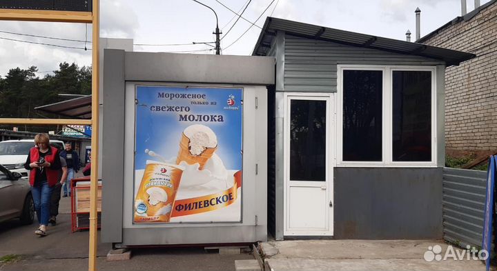 Выпечка и пицца