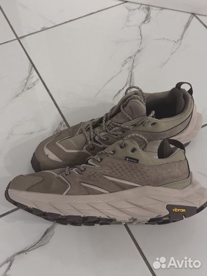 Hoka Anacapa 27,5 см оригинал