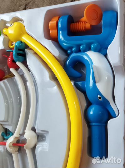 Продажа детского мобиля