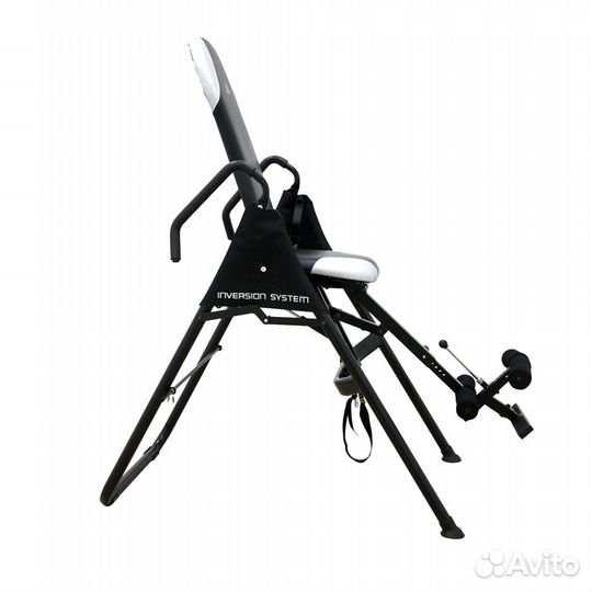 Инверсионный стол DFC SJ7200B