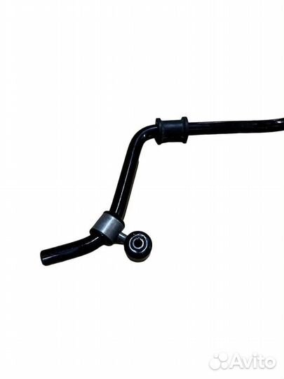 Стабилизатор приора усиленный 22мм