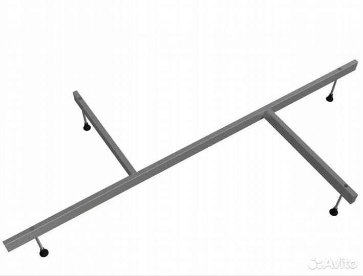 Ванна акрил 160х90 Aquatek Дива DIV160-0000001n л