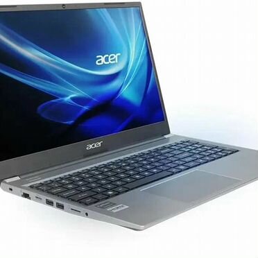Acer aspire lite al15-41p r7/16/1тб