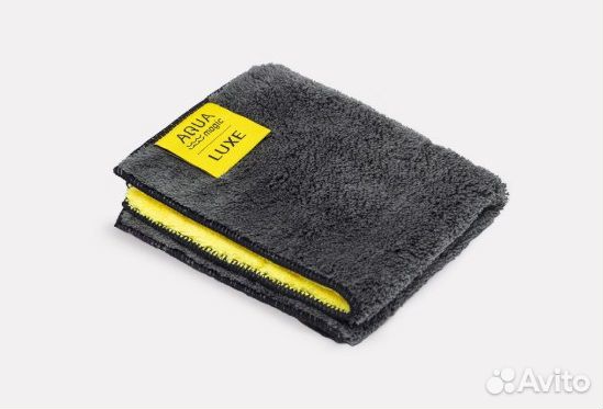 Автополотенце, полотенце для мойки автомобиля