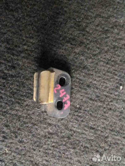 Держатель Audi A6 Allroad C6 2006-2012