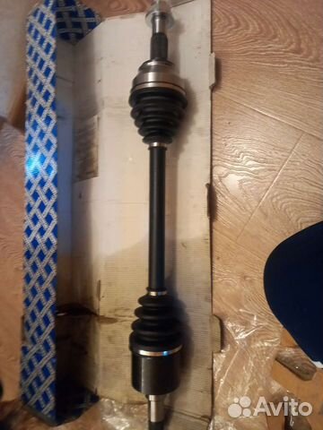 Фиат дукато левый привод