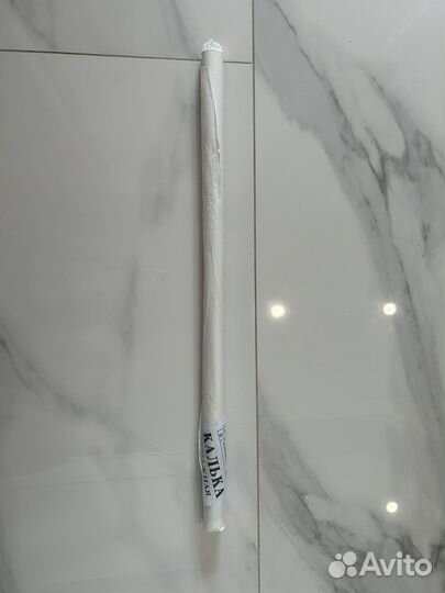 Калька бумажная рулон