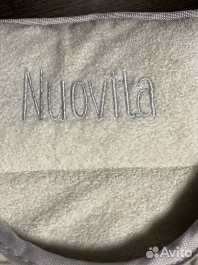 Стульчик для кормления трансформер