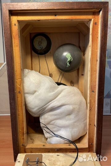 Колонки Электроника 25ас-126