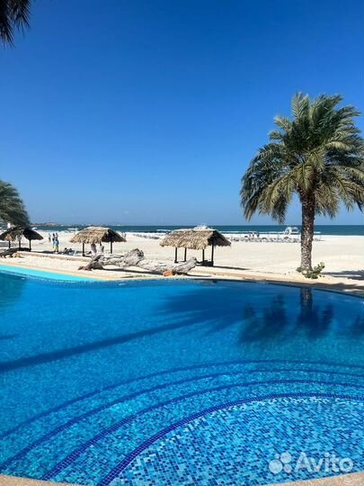 Отзыв об отдыхе в Венесуэле