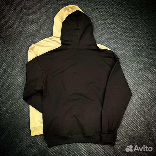 Худи Stone Island (В Наличии)