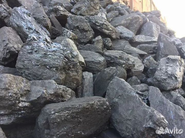 Уголь др, орех, дпк. Доставка