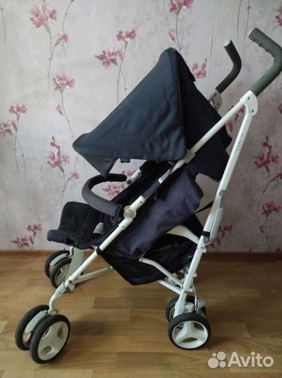 Коляска трость Inglesina trip