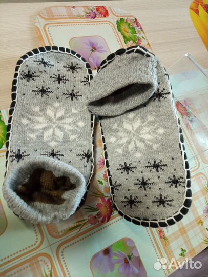 Все для дома и дачи