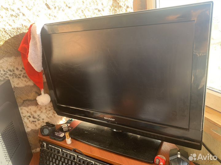 Sony playstation 3 super slim 500gb прошитая