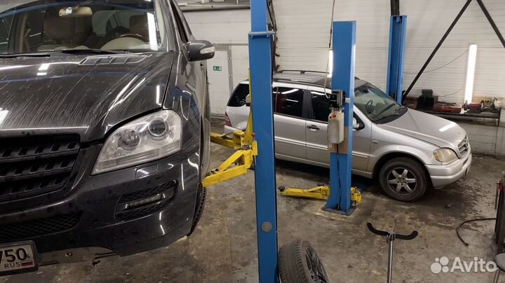 Рулевая рейка Фольксваген пассат VW passat B7