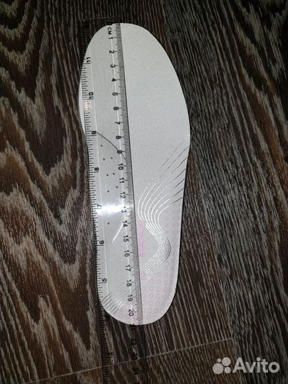Кроссовки для девочки 33р новые с этикетками