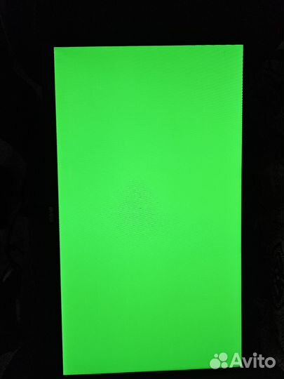 Монитор hiper FH2701