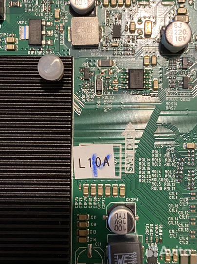 5844-a9k04t-0p00 ver00.03 от Skyworth 50g2a