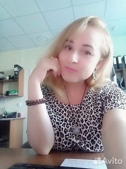 Ведущий бухгалтер-удаленно, гибкий график