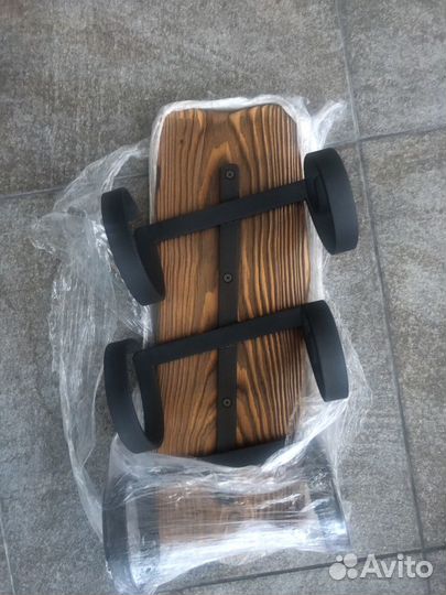 Бутылочница