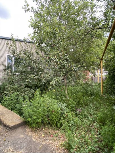 Дом 228 м² на участке 20 сот.